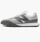 Кросівки чоловічі New Balance Xc-72 M Grey UXC72RA