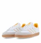 Кроссовки детские Adidas Samba Og White IH5582