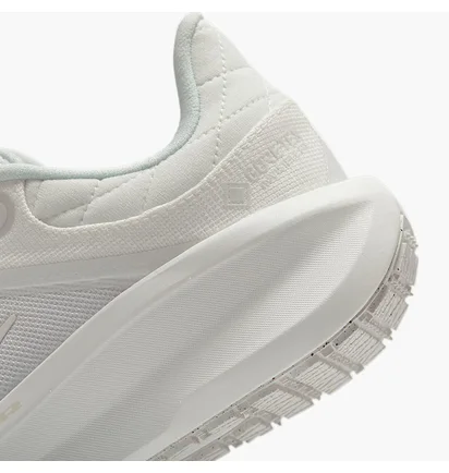 Кроссовки женские Nike Winflo 11 Gtx White FQ1359-101