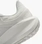 Кроссовки женские Nike Winflo 11 Gtx White FQ1359-101