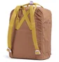 Рюкзак унисекс Fjallraven Kanken Beige 23200334.228-135