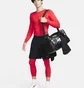 Лонгслив мужской Nike Pro Dri-Fit Fitness-Longsleeve Red FB7919-657