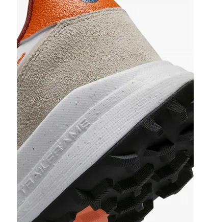 Кроссовки мужские Nike Acg Lowcate Beige Fd4204-161