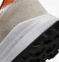 Кроссовки мужские Nike Acg Lowcate Beige Fd4204-161