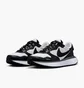 Кроссовки женские Nike Phoenix White/Black FQ8721-102