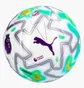 Футбольний м'яч Puma Orbita Pl Mini Multi 084723-01