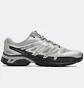 Кросівки чоловічі Salomon T-Wings 2 Grey L47435100
