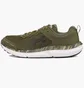 Кроссовки мужские Under Armour Charged Assert 10 Olive 3027036-300