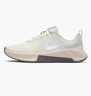 Кросівки жіночі Nike Mc Trainer 3 Beige FQ1830-120