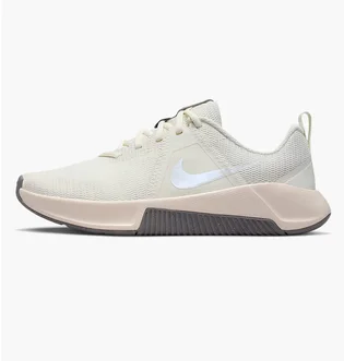 Кроссовки женские Nike Mc Trainer 3 Beige FQ1830-120