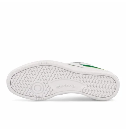 Кроссовки мужские Reebok Club C Revenge White 100032882