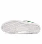 Кроссовки мужские Reebok Club C Revenge White 100032882