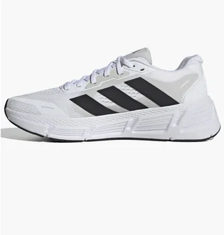 Кроссовки мужские Adidas Questar White IF2228