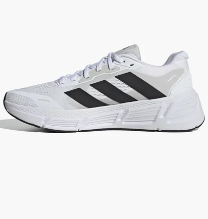 Кросівки чоловічі Adidas Questar White IF2228