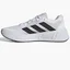 Кросівки чоловічі Adidas Questar White IF2228