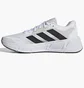 Кросівки чоловічі Adidas Questar White IF2228