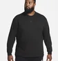 Світшот чоловічий Nike M Nsw Prem Essntl Sust Ls Tee Black Do7390-010