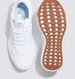 Кроссовки унисекс Vans Ultrarange Exo Shoe White VN0A4U1KQLZ