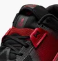 Кросівки чоловічі Nike Metcon 10 Black/Red HJ1875-001