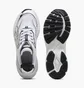 Кросівки унісекс Puma Velophasis Always On White 395908-01