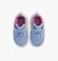 Кросівки дитячі Nike Court Borough Low 2 Bt Light Blue Bq5453-405