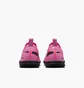 Футзалки дитячі Nike Zoom Mercurial Vapor 16 Academy Ic Pink FQ8411-600