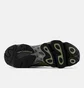Кроссовки мужские New Balance  Green M1000MEO