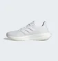 Кросівки чоловічі Adidas Pureboost 23 White IF2374