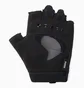 Рукавиці жіночі Puma Tr Ess Black 041773-01