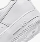 Кроссовки мужские Nike Air Force 1 07 Fresh White Dm0211-100