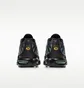 Кроссовки мужские Nike Air Max Plus MenS Shoe Black/Grey CZ7552-001