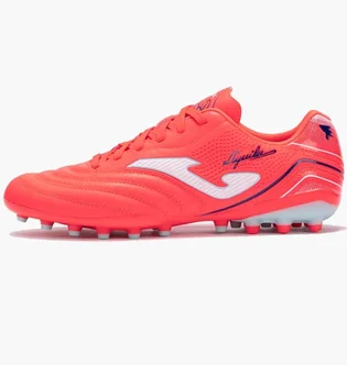 Бутсы мужские Joma Aguila Red AGUS2507AG