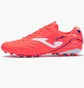 Бутсы мужские Joma Aguila Red AGUS2507AG