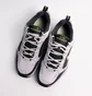 Кроссовки мужские Nike Air Monarch Iv Grey 415445-100