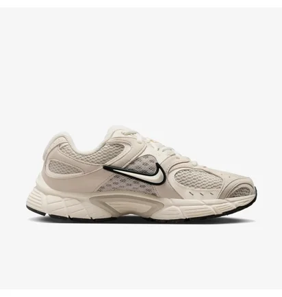 Кроссовки женские Nike V5 Rnr Beige II6294-100