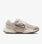 Кроссовки женские Nike V5 Rnr Beige II6294-100