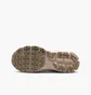 Кроссовки детские Nike Vomero 5 (Gs) Beige HF6998-106