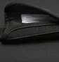 Сумка унисекс Nike Academy Team 59L Black CU8087-010