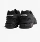 Кросівки чоловічі Nike Zoom Vomero Roam Black FV2295-002