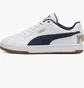 Кроссовки мужские Puma Caven 2.0 Retro Club White 395082-01