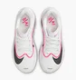 Кросівки жіночі Nike Zoom Fly 6 White FN8455-101
