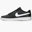 Кросівки чоловічі Nike Court Royale 2 Low Black CQ9246-001