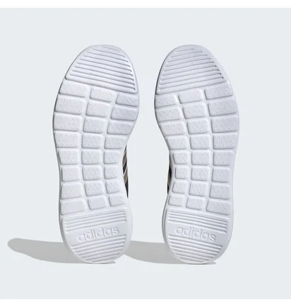 Кроссовки женские Adidas Lite Racer 3.0 Shoes Black IF5393