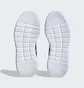 Кроссовки женские Adidas Lite Racer 3.0 Shoes Black IF5393