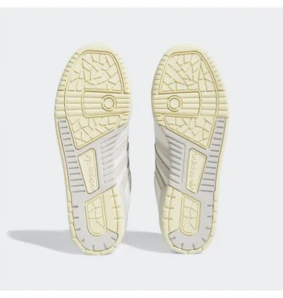 Кросівки чоловічі Adidas Rivalry Low 86 Shoes White GZ2556