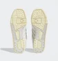 Кросівки чоловічі Adidas Rivalry Low 86 Shoes White GZ2556