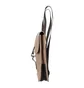 Рюкзак унісекс Rains Backpacks Brown 1366-TAUPE