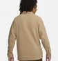 Куртка мужская Nike Sportswear Utility Jacket Beige Dz5437-258