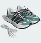 Кроссовки мужские Adidas Lightblaze White/Multi JR3462