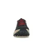Кроссовки мужские Salomon S/Lab Ultra Black/Green L47480100